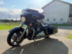 Thumbnail Photo 2 for 2017 Harley-Davidson Touring Street Glide Special for Sale by Owner