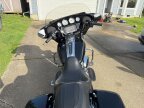 Thumbnail Photo 4 for 2017 Harley-Davidson Touring Street Glide Special for Sale by Owner