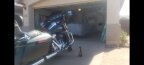 Thumbnail Photo 1 for 2017 Harley-Davidson Touring Street Glide for Sale by Owner