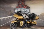 Thumbnail Photo 5 for 2017 Harley-Davidson Touring Road Glide Ultra