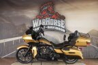 Thumbnail Photo 4 for 2017 Harley-Davidson Touring Road Glide Ultra