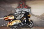 Thumbnail Photo 1 for 2017 Harley-Davidson Touring Road Glide Ultra