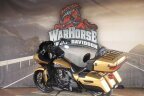 Thumbnail Photo 3 for 2017 Harley-Davidson Touring Road Glide Ultra