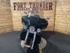 Thumbnail Photo 3 for 2017 Harley-Davidson Touring Ultra Limited