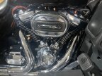 Thumbnail Photo 1 for 2017 Harley-Davidson Touring Ultra Limited