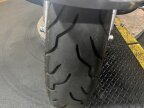 Thumbnail Photo 4 for 2017 Harley-Davidson Touring Ultra Limited