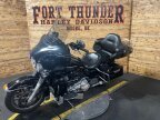 Thumbnail Photo 6 for 2017 Harley-Davidson Touring Ultra Limited