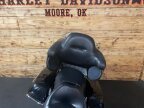 Thumbnail Photo 5 for 2017 Harley-Davidson Touring Ultra Limited