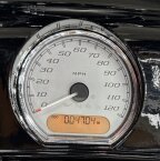 Thumbnail Photo 2 for 2017 Harley-Davidson Touring Street Glide Special