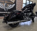 Thumbnail Photo 3 for 2017 Harley-Davidson Touring Street Glide Special