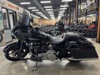 Thumbnail Photo 6 for 2017 Harley-Davidson Touring Street Glide Special