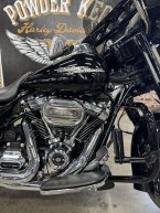 Thumbnail Photo 1 for 2017 Harley-Davidson Touring Street Glide Special