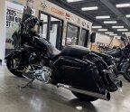 Thumbnail Photo 5 for 2017 Harley-Davidson Touring Street Glide Special