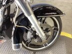 Thumbnail Photo 5 for 2017 Harley-Davidson Touring Road King