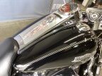 Thumbnail Photo 4 for 2017 Harley-Davidson Touring Road King