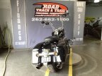 Thumbnail Photo 1 for 2017 Harley-Davidson Touring Road King