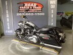 Thumbnail Photo 2 for 2017 Harley-Davidson Touring Road King