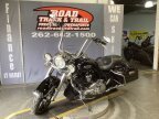Thumbnail Photo 3 for 2017 Harley-Davidson Touring Road King