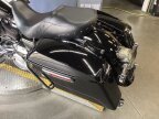 Thumbnail Photo 6 for 2017 Harley-Davidson Touring Road King