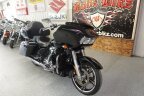 Thumbnail Photo 2 for 2017 Harley-Davidson Touring Road Glide Special