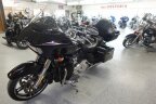 Thumbnail Photo 3 for 2017 Harley-Davidson Touring Road Glide Special