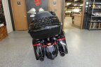 Thumbnail Photo 6 for 2017 Harley-Davidson Touring Road Glide Special