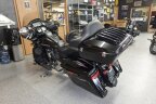 Thumbnail Photo 5 for 2017 Harley-Davidson Touring Road Glide Special