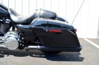 Thumbnail Photo 1 for 2017 Harley-Davidson Touring Street Glide