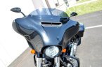 Thumbnail Photo 6 for 2017 Harley-Davidson Touring Street Glide