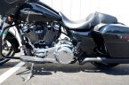 Thumbnail Photo 2 for 2017 Harley-Davidson Touring Street Glide