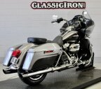 Thumbnail Photo 4 for 2017 Harley-Davidson Touring Road Glide Ultra