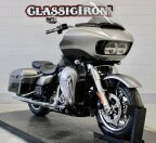 Thumbnail Photo 1 for 2017 Harley-Davidson Touring Road Glide Ultra