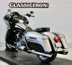 Thumbnail Photo 5 for 2017 Harley-Davidson Touring Road Glide Ultra