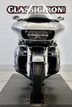 Thumbnail Photo 6 for 2017 Harley-Davidson Touring Road Glide Ultra