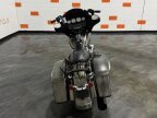 Thumbnail Photo 3 for 2017 Harley-Davidson Touring