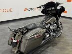 Thumbnail Photo 2 for 2017 Harley-Davidson Touring