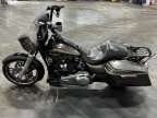Thumbnail Photo 5 for 2017 Harley-Davidson Touring