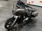 Thumbnail Photo 6 for 2017 Harley-Davidson Touring
