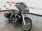 Thumbnail Photo 1 for 2017 Harley-Davidson Touring