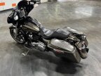 Thumbnail Photo 4 for 2017 Harley-Davidson Touring