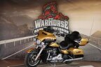 Thumbnail Photo 5 for 2017 Harley-Davidson Touring Electra Glide Ultra Limited Low