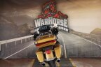 Thumbnail Photo 2 for 2017 Harley-Davidson Touring Electra Glide Ultra Limited Low
