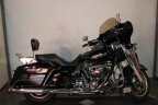 Thumbnail Photo 1 for 2017 Harley-Davidson Touring Road King