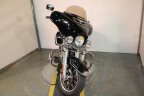 Thumbnail Photo 4 for 2017 Harley-Davidson Touring Road King