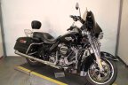 Thumbnail Photo 2 for 2017 Harley-Davidson Touring Road King