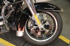 Thumbnail Photo 3 for 2017 Harley-Davidson Touring Road King