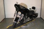 Thumbnail Photo 5 for 2017 Harley-Davidson Touring Road King