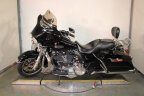 Thumbnail Photo 6 for 2017 Harley-Davidson Touring Road King