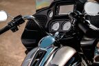 Thumbnail Photo 6 for 2017 Harley-Davidson Touring Road Glide Ultra