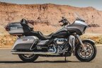 Thumbnail Photo 2 for 2017 Harley-Davidson Touring Road Glide Ultra
